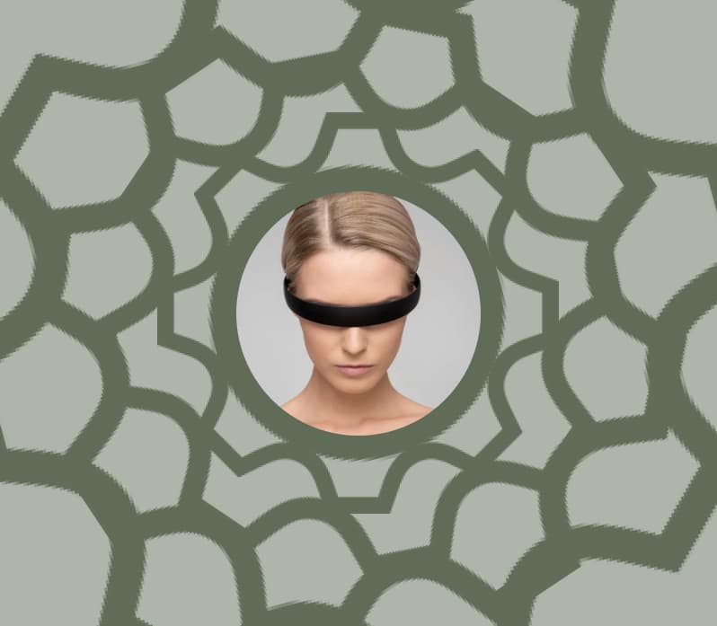 Nahtlose Integration